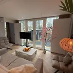 Detached Veluwshof * Hoenderloo