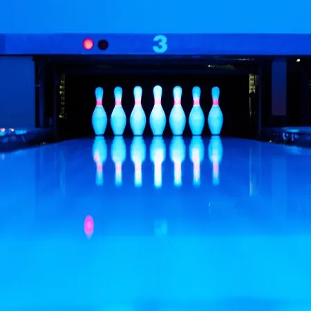 Apartment Detached Veluwshof Hoenderloo