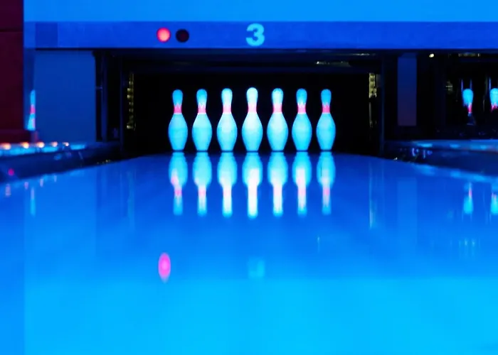 Apartment Detached Veluwshof Hoenderloo