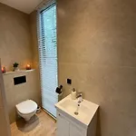 Detached Veluwshof Appartement