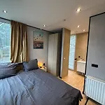 Appartement Detached Veluwshof