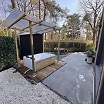 Detached Veluwshof Appartement Hoenderloo